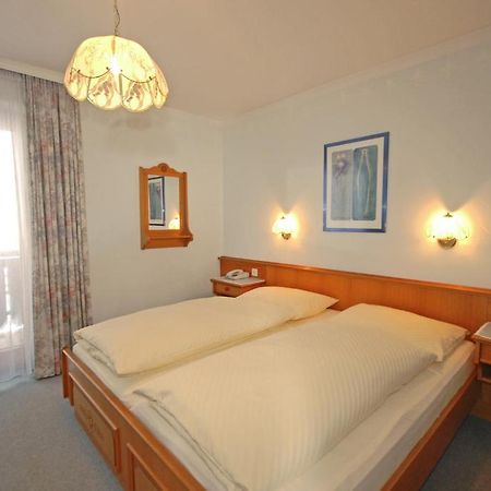 Pension Riedlsperger Saalbach-Hinterglemm Room photo