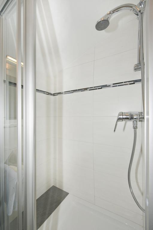 Pension Riedlsperger Saalbach-Hinterglemm Room photo