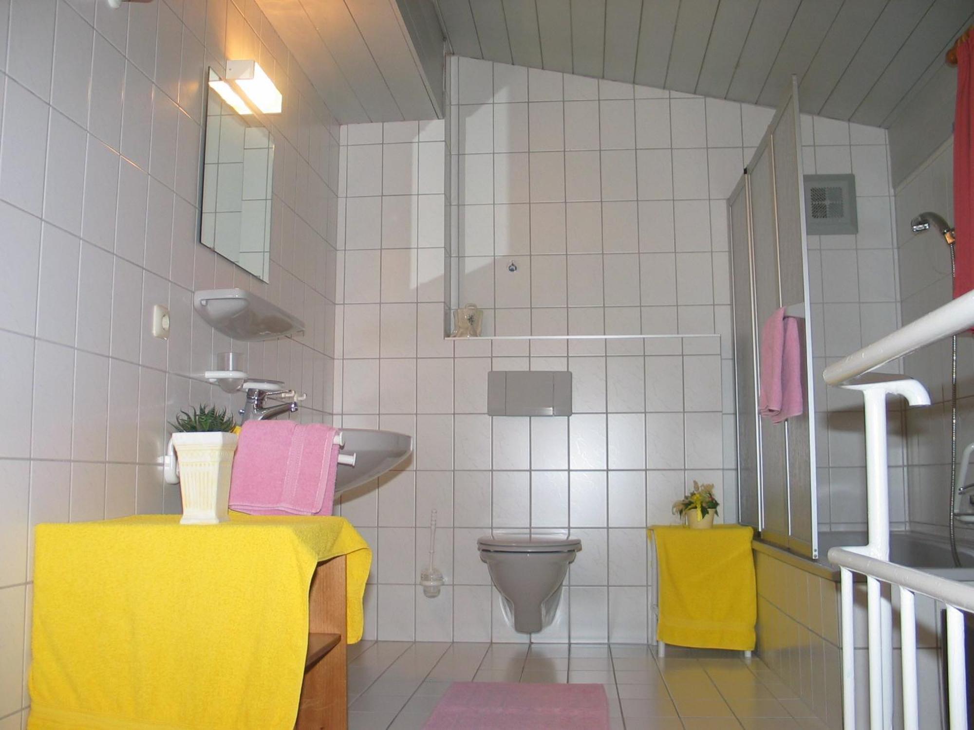 Pension Riedlsperger Saalbach-Hinterglemm Exterior photo